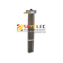 Titanium Electric Heater For Electroplate